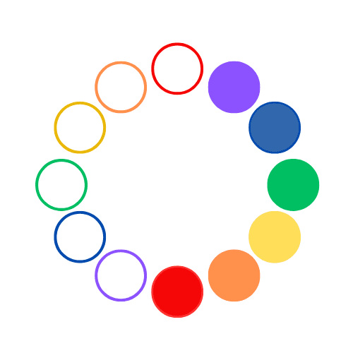 ICONIX Learning Pods