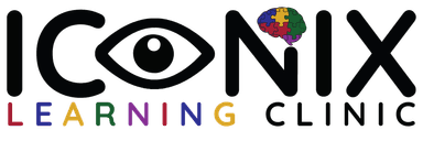 ICONIX Learning Clinic