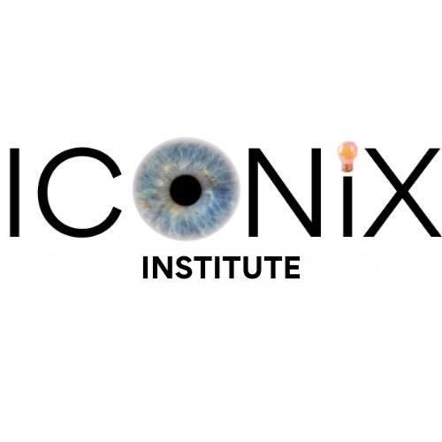 ICONIX Institute logo