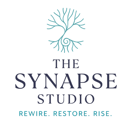 The Synapse Studio