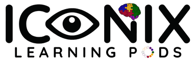 ICONIX Learning Pods