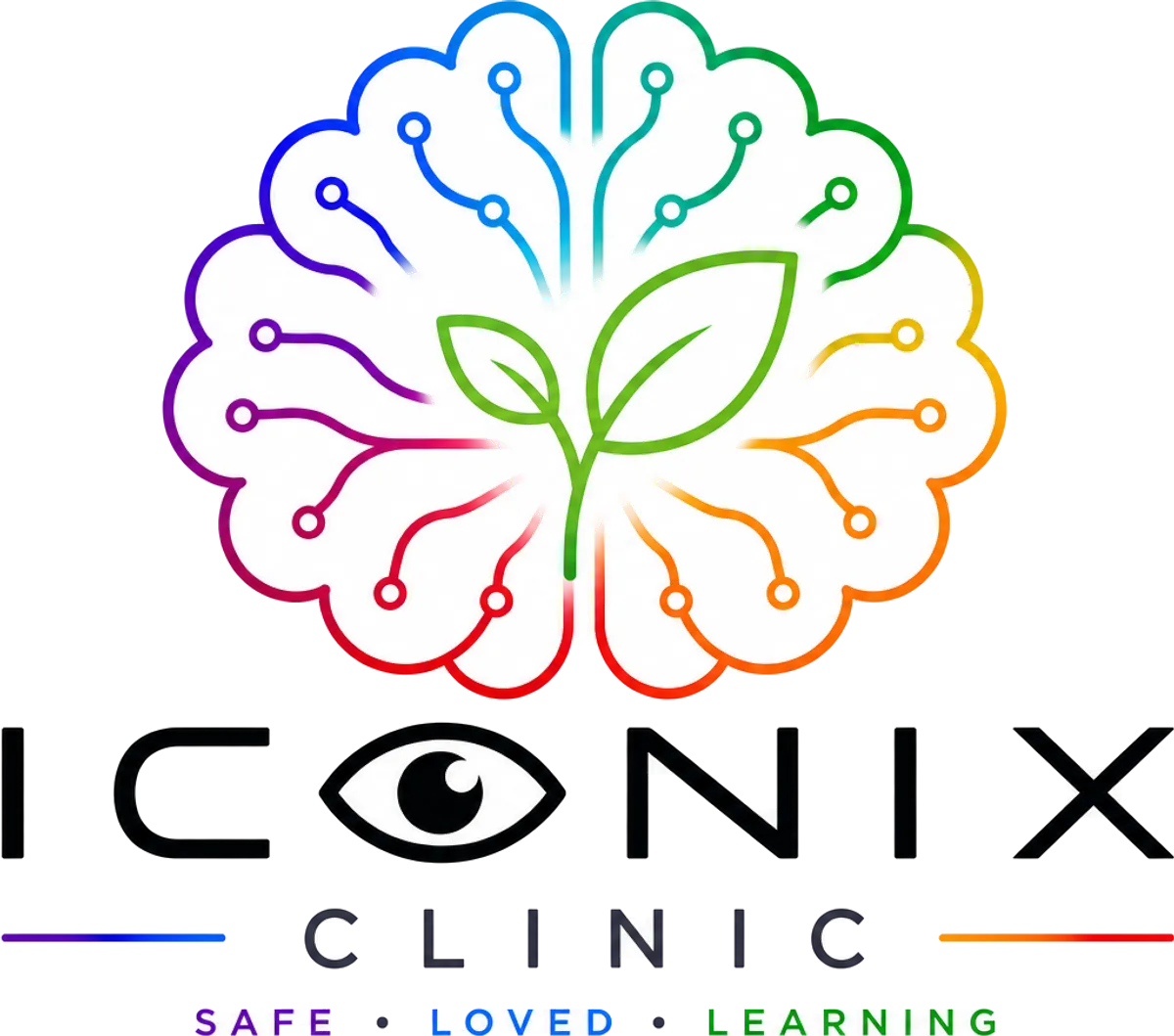 ICONIX Network