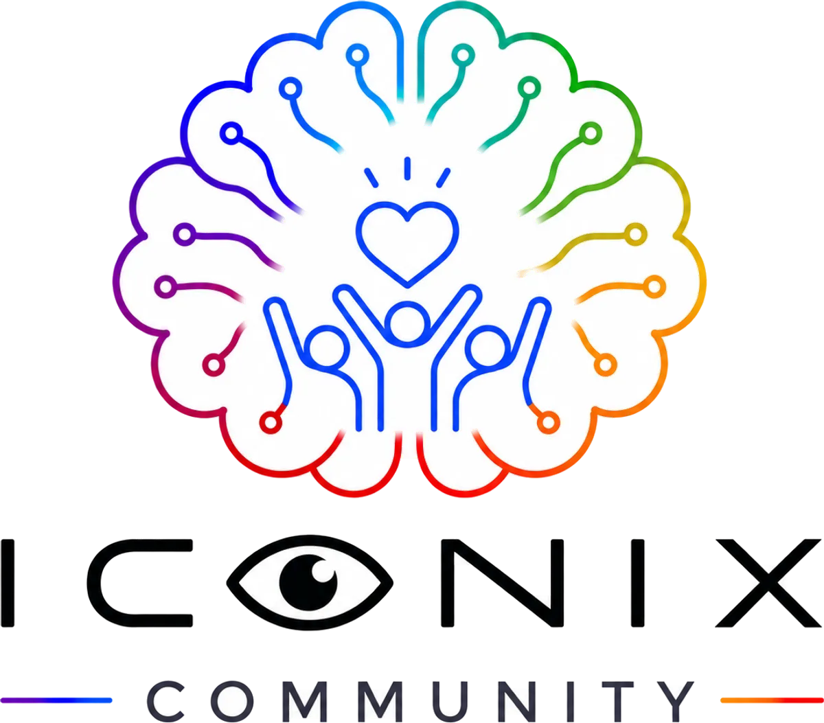 ICONIX Parent Community