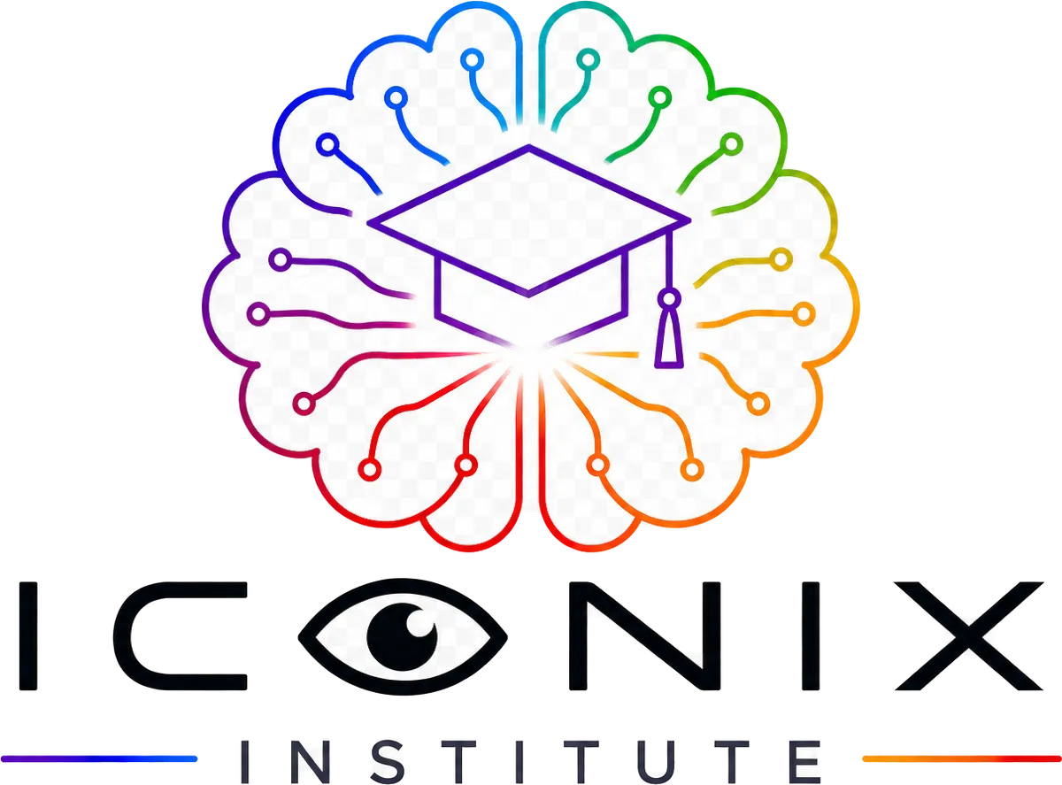 ICONIX Institute